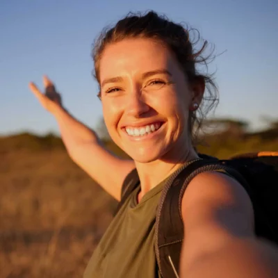 Wellness & Nutrition Coach bundle