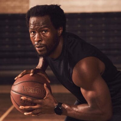 NASM Sports Performance and Nutrition Bundle