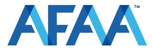afaa