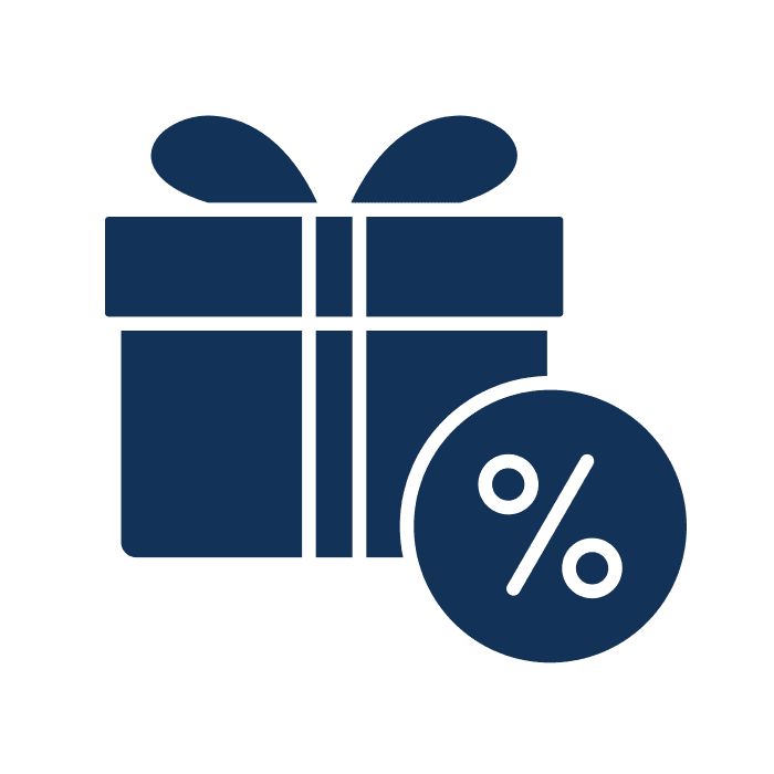 Certification Bundles