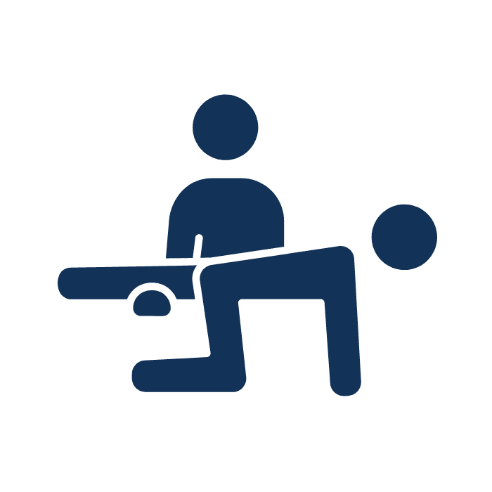 Corrective & Movement