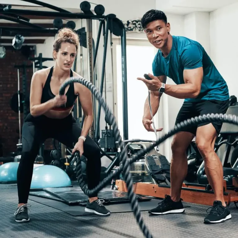 fitnesswellnessbundle_hero-images_920x920-1-768x768