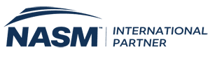 nasm-int