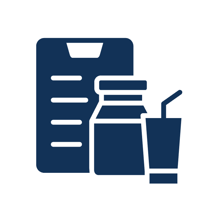 Nutrition