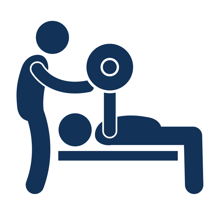 Personal Training