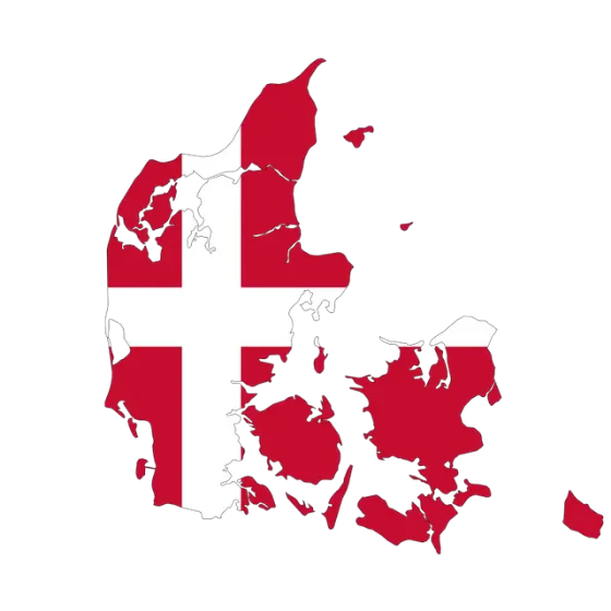Denmark – NASM & AFAA certifications available through INFC.GLOBAL