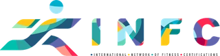 Ecomall