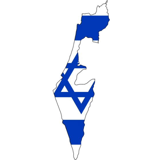 Israel – NASM & AFAA certifications available through INFC.GLOBAL
