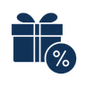 Certification Bundles