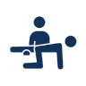 Corrective & Movement