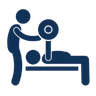 Personal Training